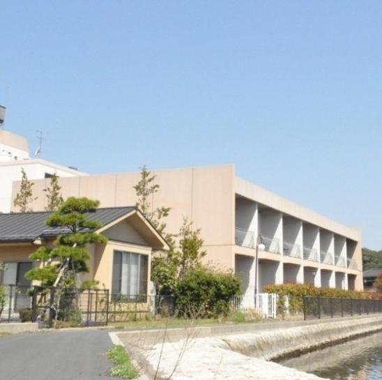 Amanohashidateso Miyazu Exterior foto