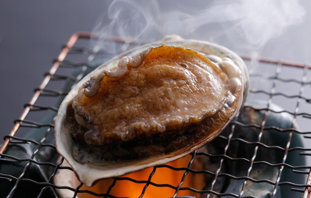 Amanohashidateso Miyazu Exterior foto